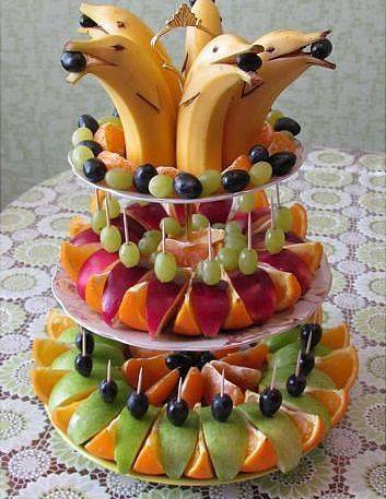 Fruits-bananes-dauphin.jpg