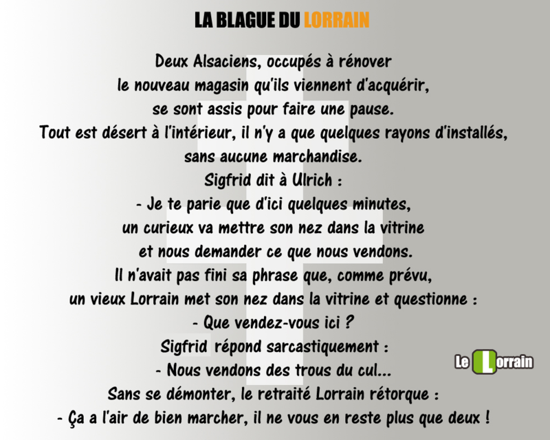 Humour-lorrain.png