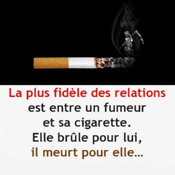 La-cigarette-10071