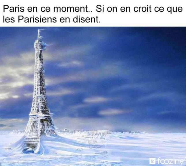 Paris-sous-le-froid-et-la-neige
