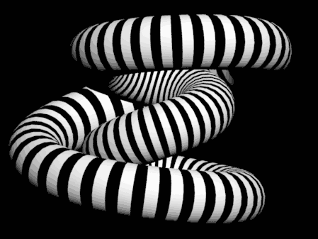 Serpent_optical_illusion