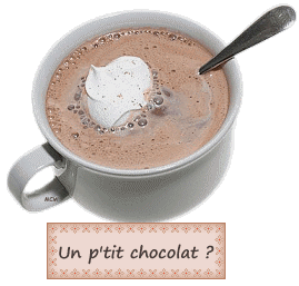 Un-petit-chocolat_4