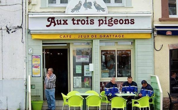 Aux-trois-pigeons