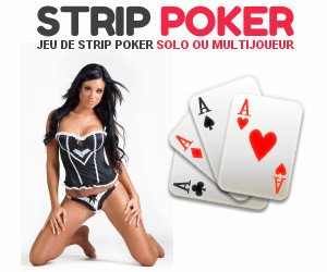 Cherche-joueuse-de-strip-poker