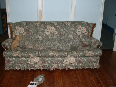 camojncouch
