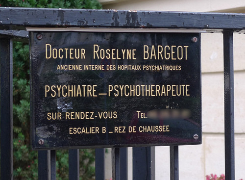 docteur-bargeot-psychiatre