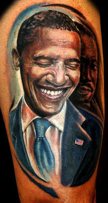 obama_tattoo_l2