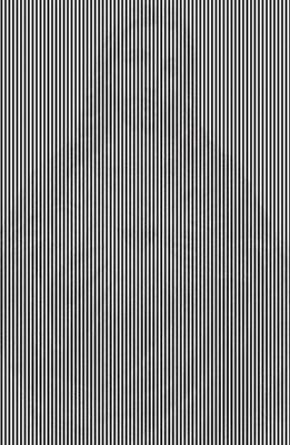 lines_or_jesus_illusions