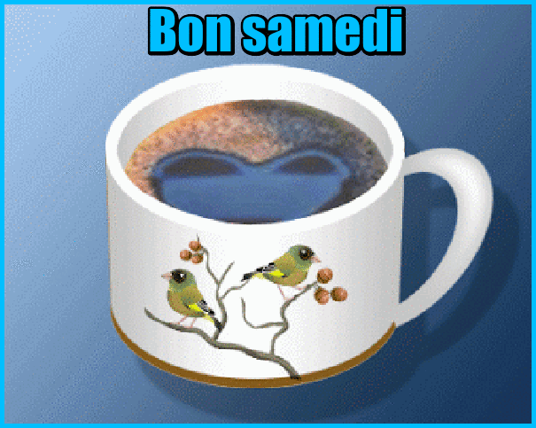 bon_samedi_1