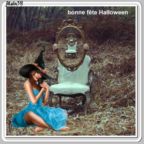 bonne_ft_Halloween