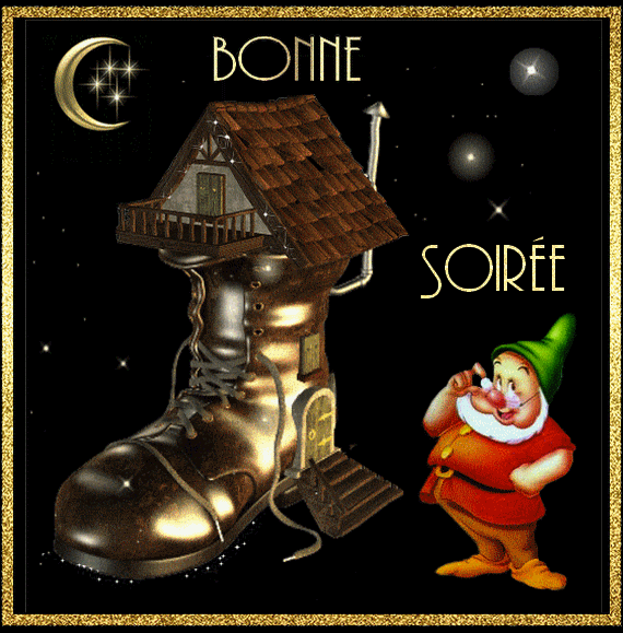 bonne_soiree_1