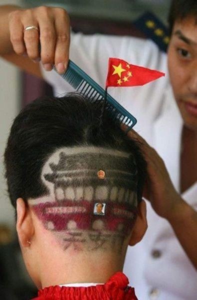 coupe-chinoise