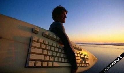 On-surfe-sur-internet