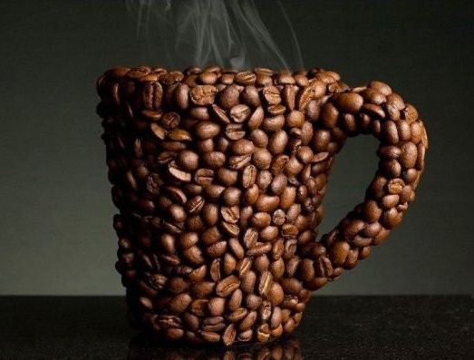 cafe-chaud