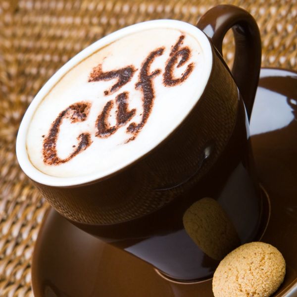 cafe-et-chocolat-