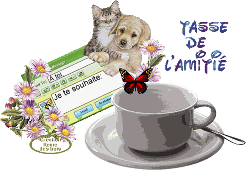 cafe_de_lamitier
