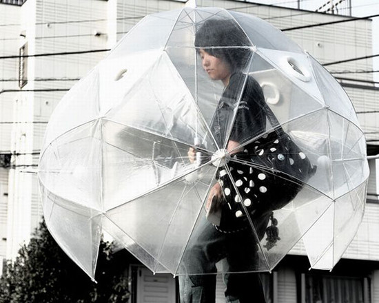 parapluie_enorme