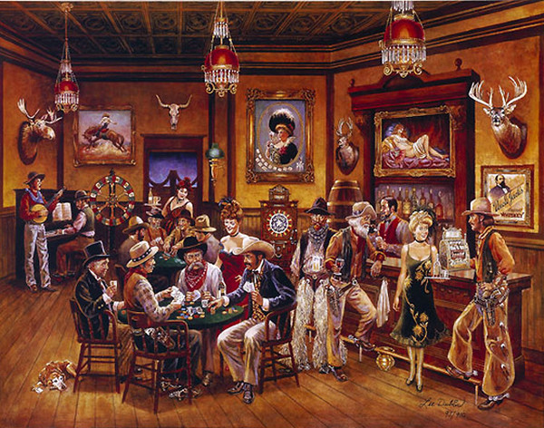 western_saloon