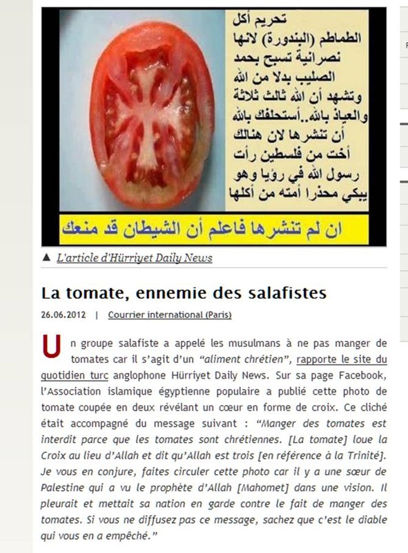 Mangez-des-tomates