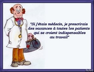 humour-medecin-vacances