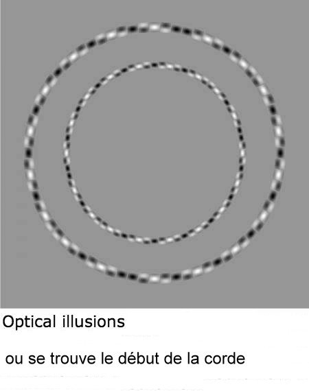 illusion_optique
