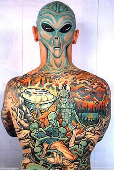 alien-tattoo