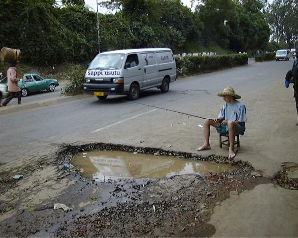 drole-d'endroit pour la peche