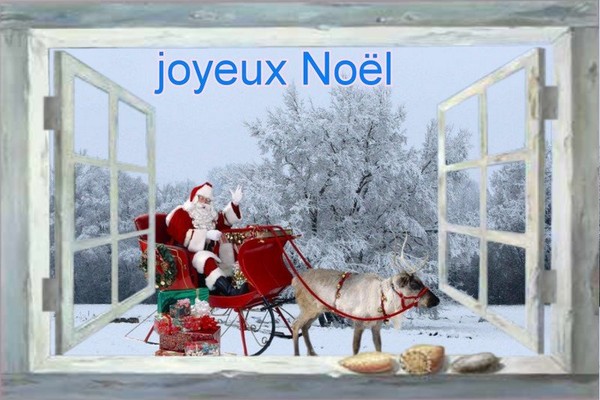 joyeux_ Noël