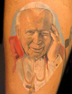 pope-tattoo-g