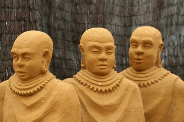 scultures sur sable47