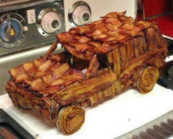 baconmobile