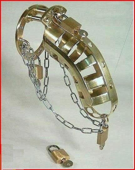 bracelet-electronique-dsk
