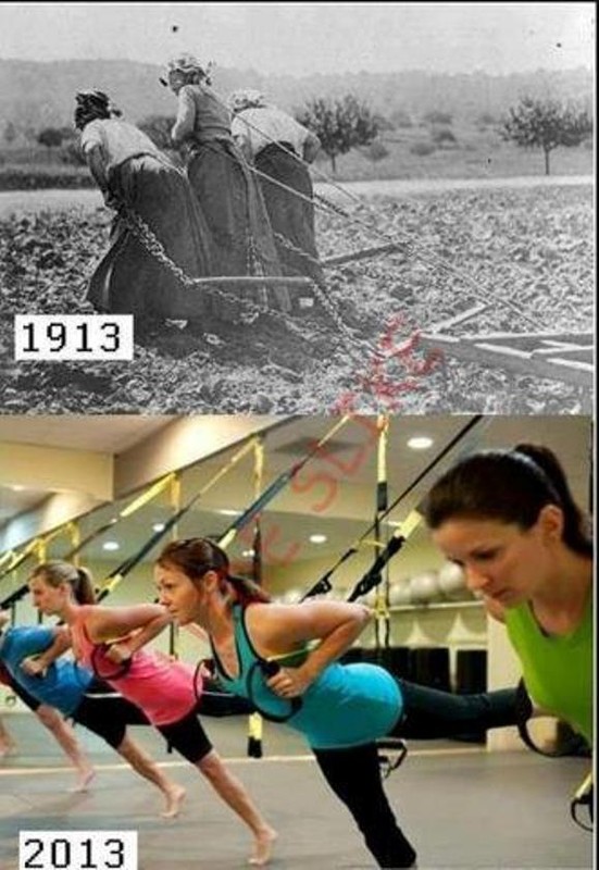 100-ans-de-fitness-resumes-en-2photos