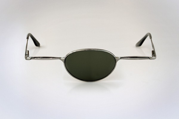 lunettes-cyclopes