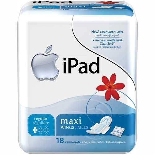 ipad-apple-tablette