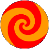 spirale