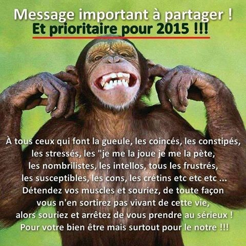 Message-pour-2015