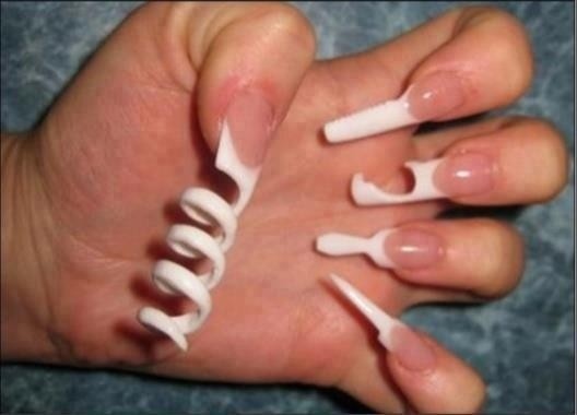 insolite_ongles