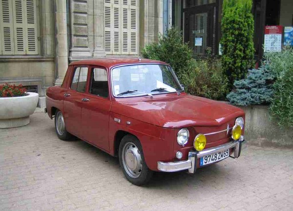 Ma-3eme-voiture-1972