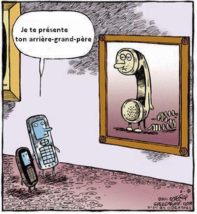 La-genealogie-du-telephone