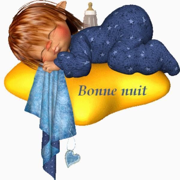 je-vous-souhait-une-soiree-et-bonne-nuit