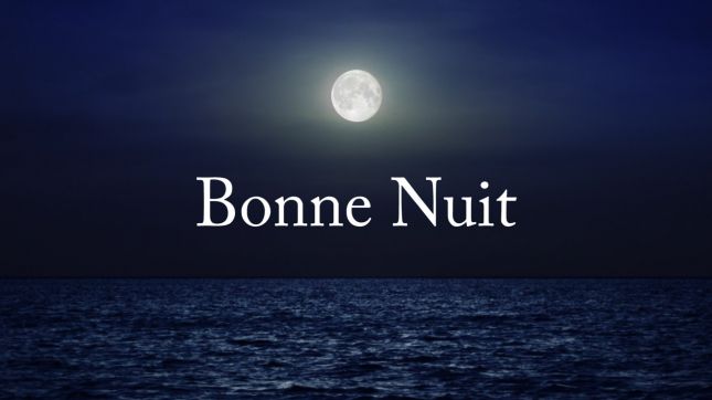 je_vous_souhait_une_tres_bonne_soiree_et_bonne_nuit_1