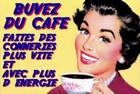 joffre_le_petit_cafe