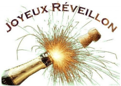 joyeux_reveilon