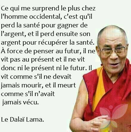 le-dalai-lama.jpg