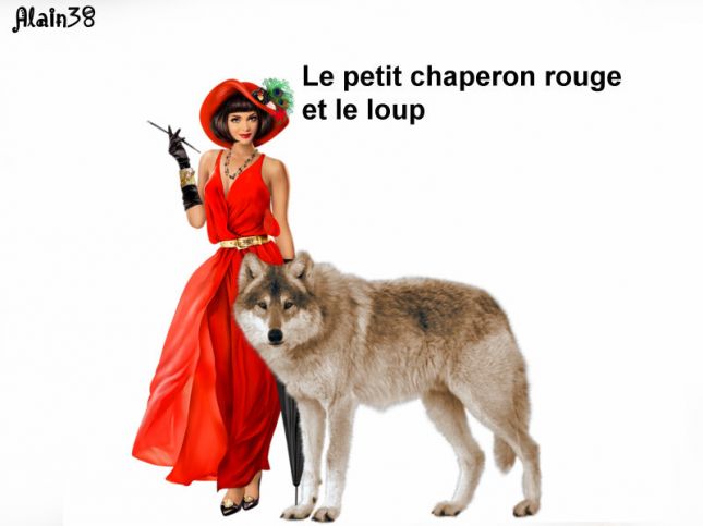 le_petit_chaperon_rouge_et_le_loup
