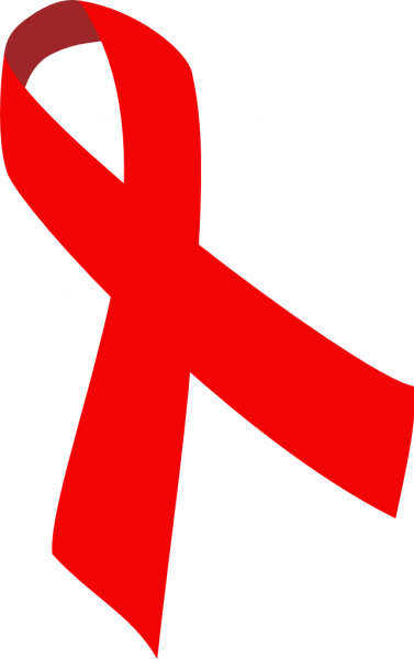 lute_contre_le_sida