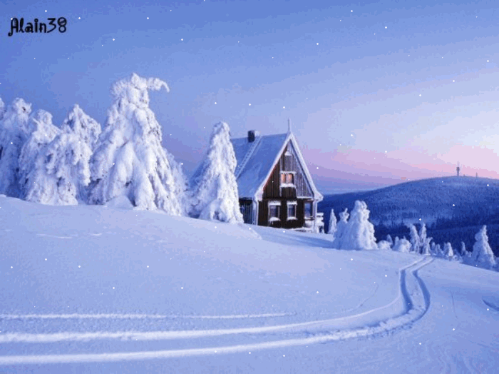 maison_sous_la_neige