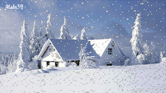 maison_sous_la_neige14