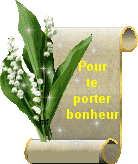 muguet_porte_bonheur_.gif